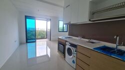 Treasure at Tampines (D18), Condominium #472233241